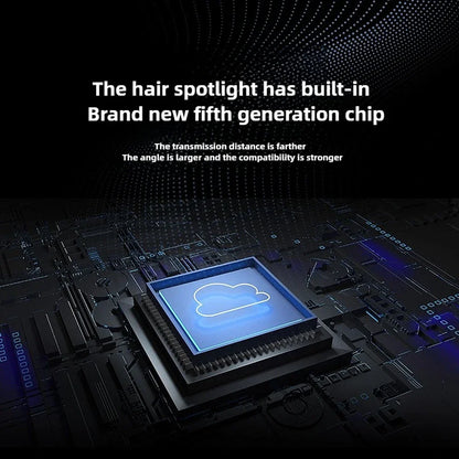 EKX4S Infrared Transmitter Smart Remote Control Short Capsule Mobile