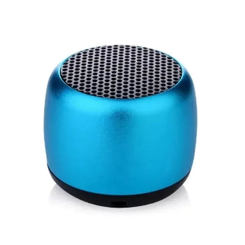 M1 Portable Bluetooth Speaker Music Stereo Surround Mini USB Outdoor