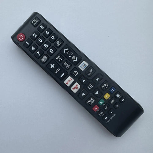 New BN59-01315B For Samsung TV Remote Control NETFLIX Prime Video