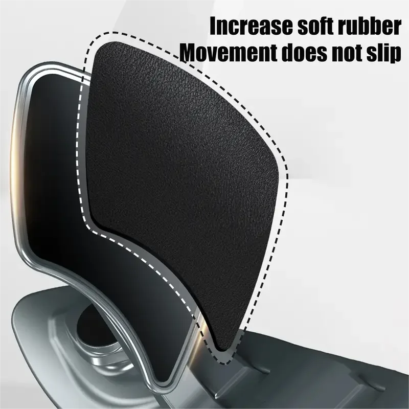 1pc Pelvic Floor Muscle Trainer - Adjustable Levator Sphincter