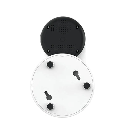 Tuya Smart Home 200W HD Wireless Indoor Camera