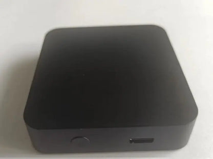 Tuya Wireless WiFi Bluetooth Mesh Smart Home Gateway