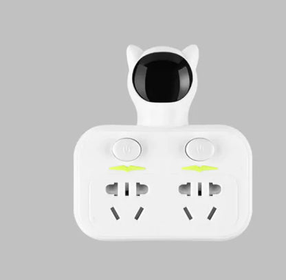 Smart Socket
