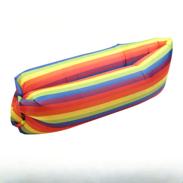 Air Sofa Inflatable Sofa