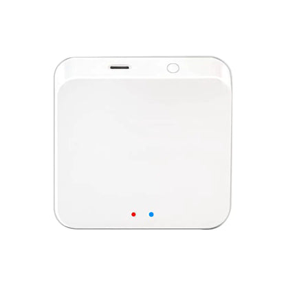 Tuya Wireless WiFi Bluetooth Mesh Smart Home Gateway