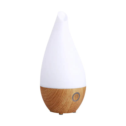 Smart Aroma Diffuser - Creative Home Gift, Wholesale