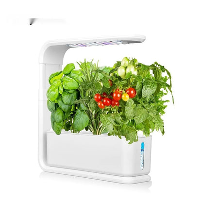 Smart Home Hydroponic LED Plant Growth Light
