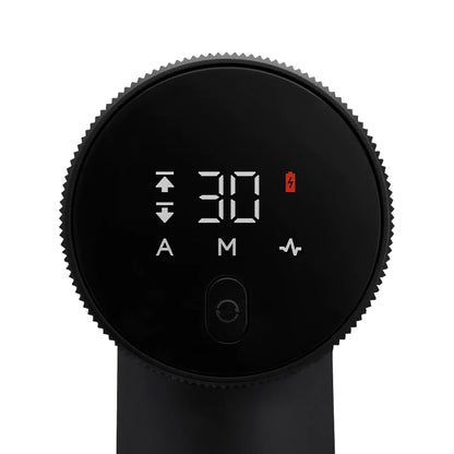 Mijia Brushless Smart Home Electric Drill Lithium Battery