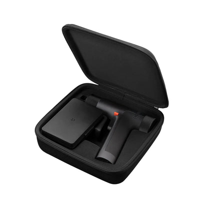 Mijia Brushless Smart Home Electric Drill Lithium Battery