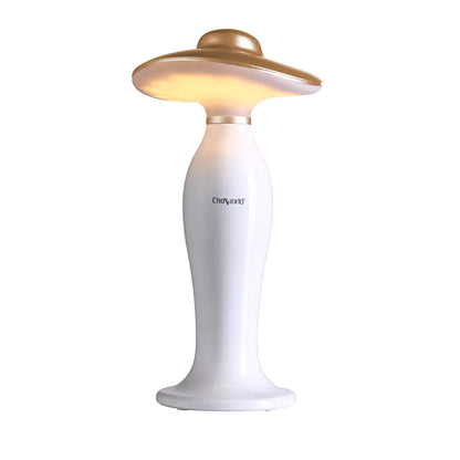 Elizabeth Smart Home Voice Control Touch Lamp