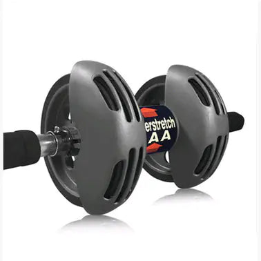 Fitness Abdominal Equipment